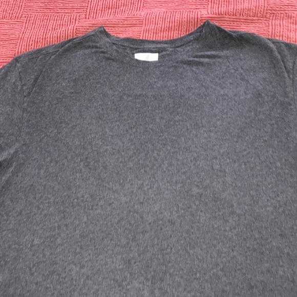 Kangol men’s XXL cotton tshirt - Picture 2 of 13
